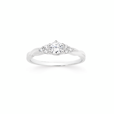 Women's Rings | Prouds AU Women's Rings | Prouds AU