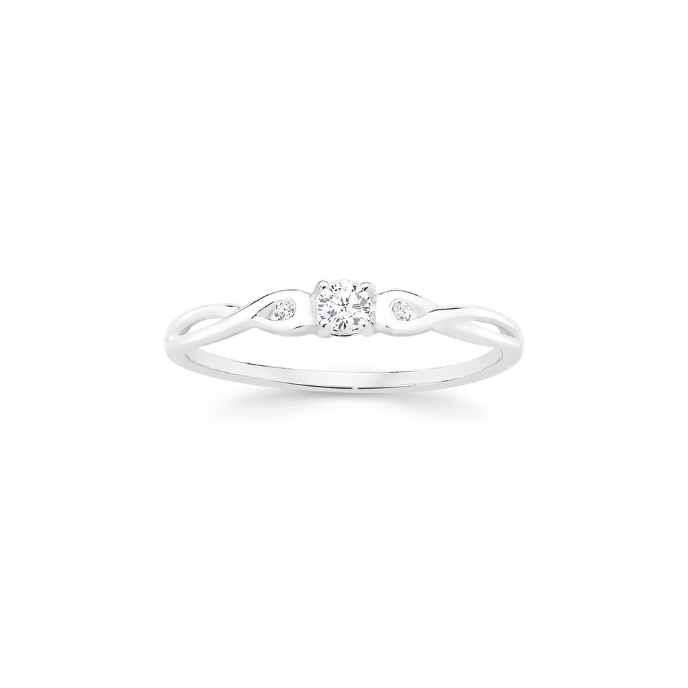 silver-cz-fine-twist-ring-size