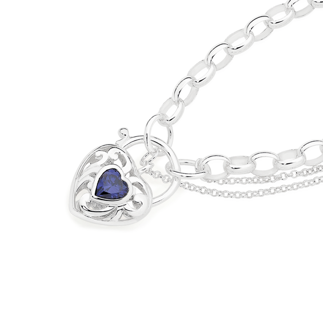 Prouds kids bracelet Clearance