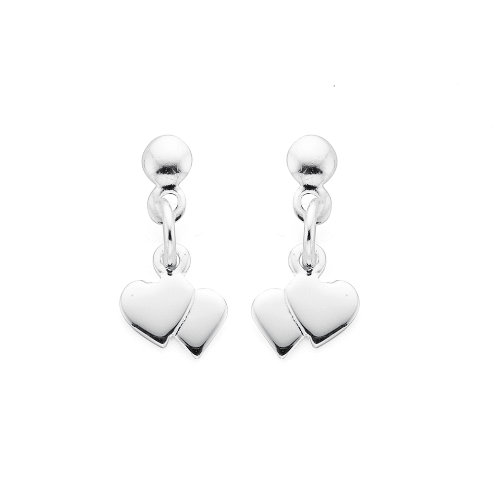 Earring png images | PNGWing