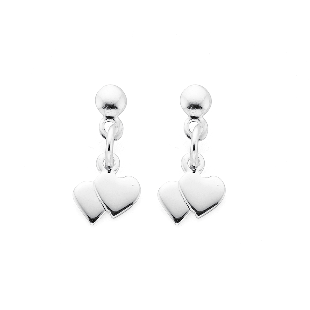 Earring png images | PNGWing