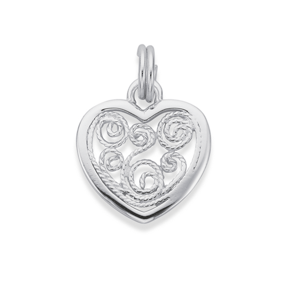 Sweet 16 on sale jewellery australia