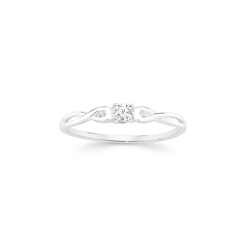Price of silver ring per gram deals