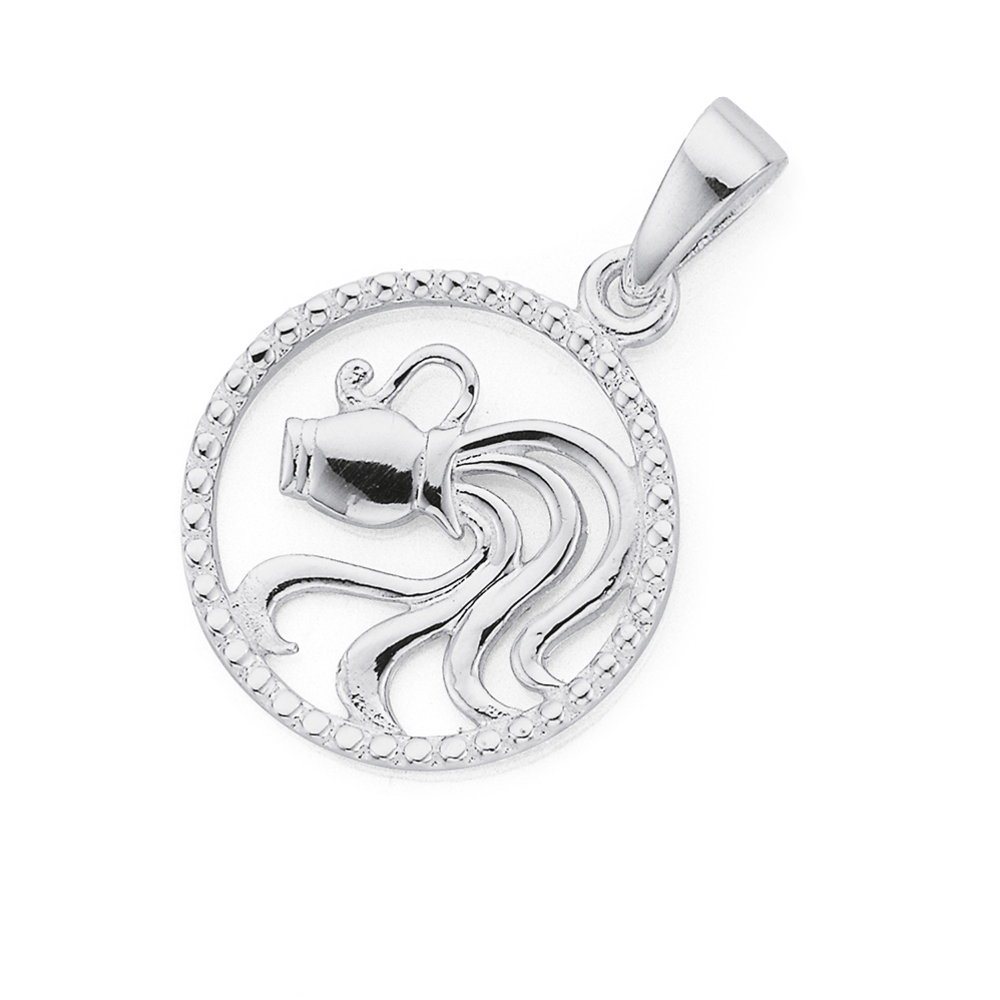 Sterling Silver 16mm Oval St 