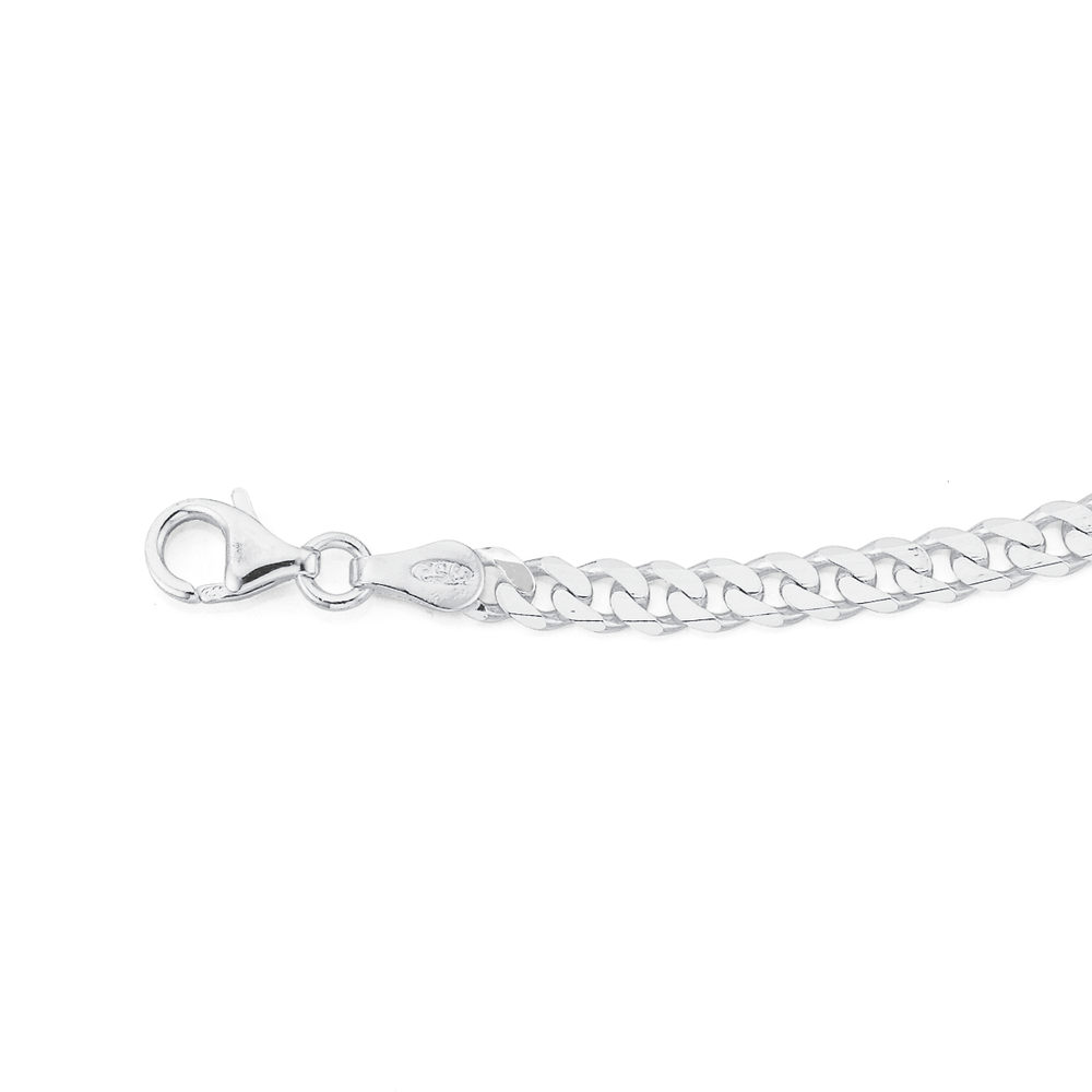Mens leather on sale bracelets prouds