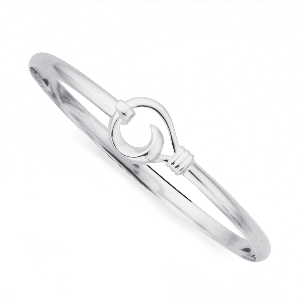 Bangles | Prouds The Jewellers