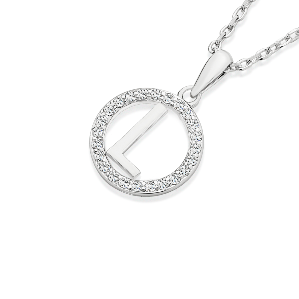 Unicorn necklace hotsell prouds