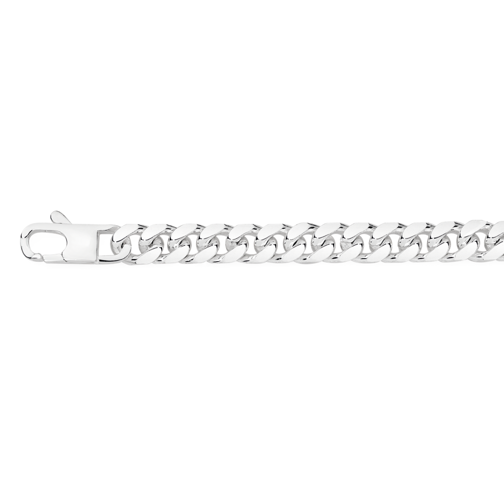 Id on sale bracelet prouds