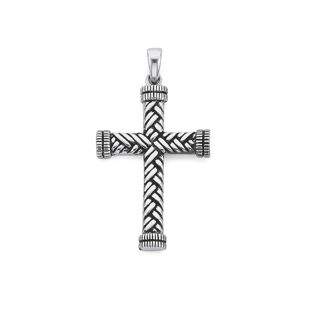 Prouds best friend necklace discount