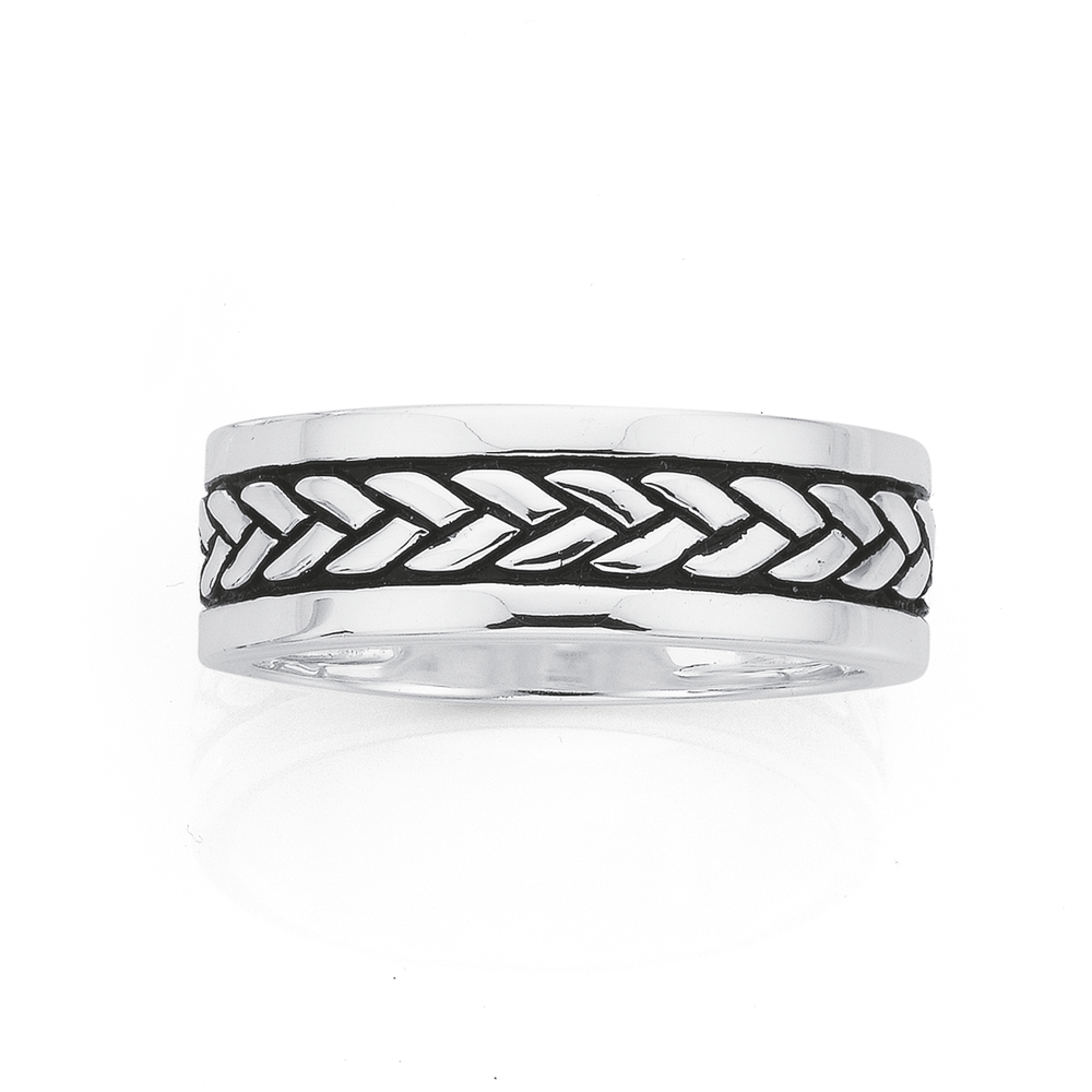 https://www.prouds.com.au/content/products/silver-oxidize-ring-1281164-161969.jpg