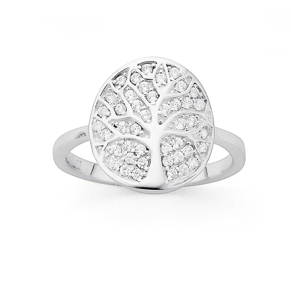 Amazon.com: Classic Stainless Steel Tree of Life Signet Ring For Men Women  Fashion Viking Amulet Rings Nordic Jewelry Gift (11) : Clothing, Shoes &  Jewelry