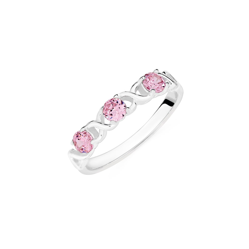 Wedding band that discount hugs engagement ring