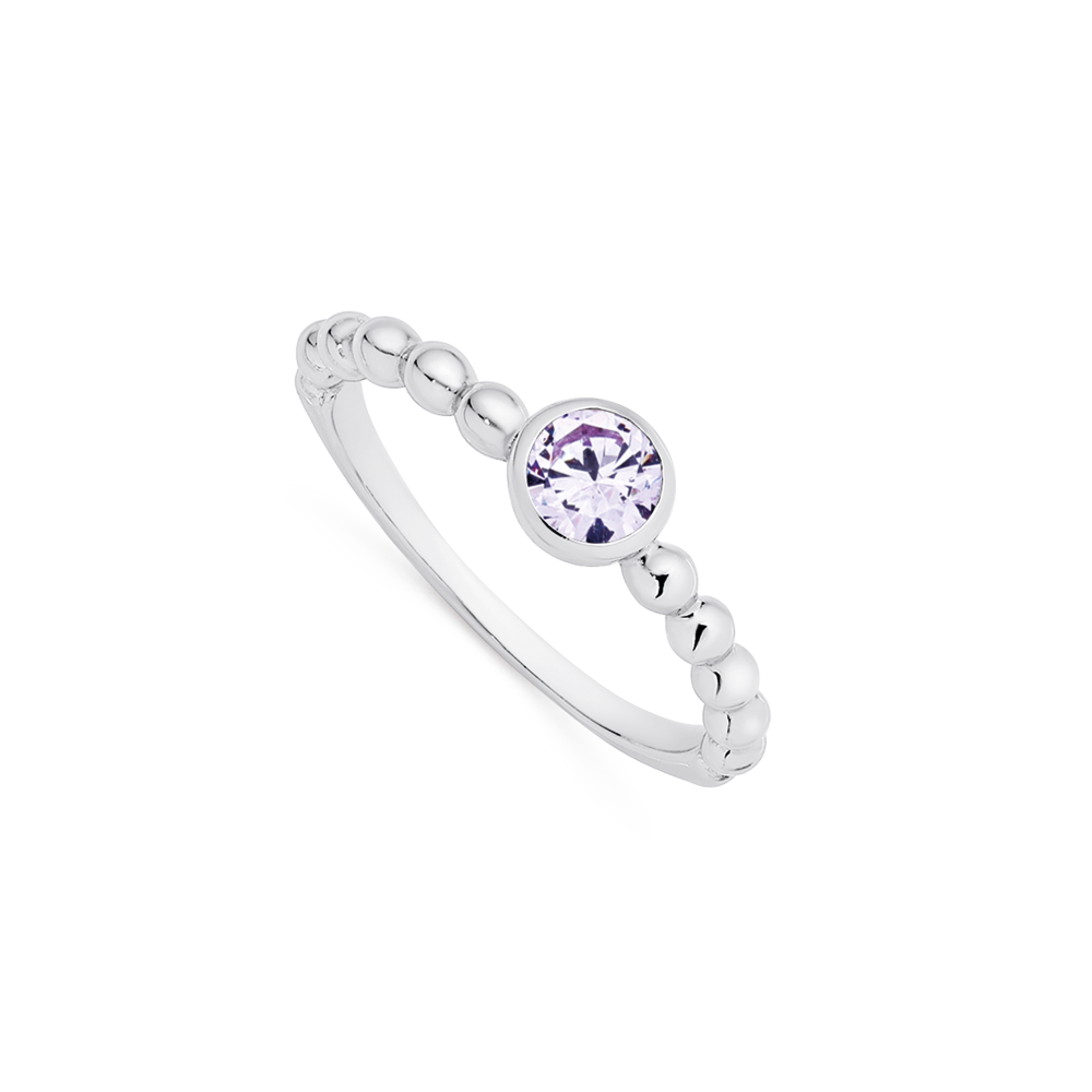 Friendship rings on sale prouds