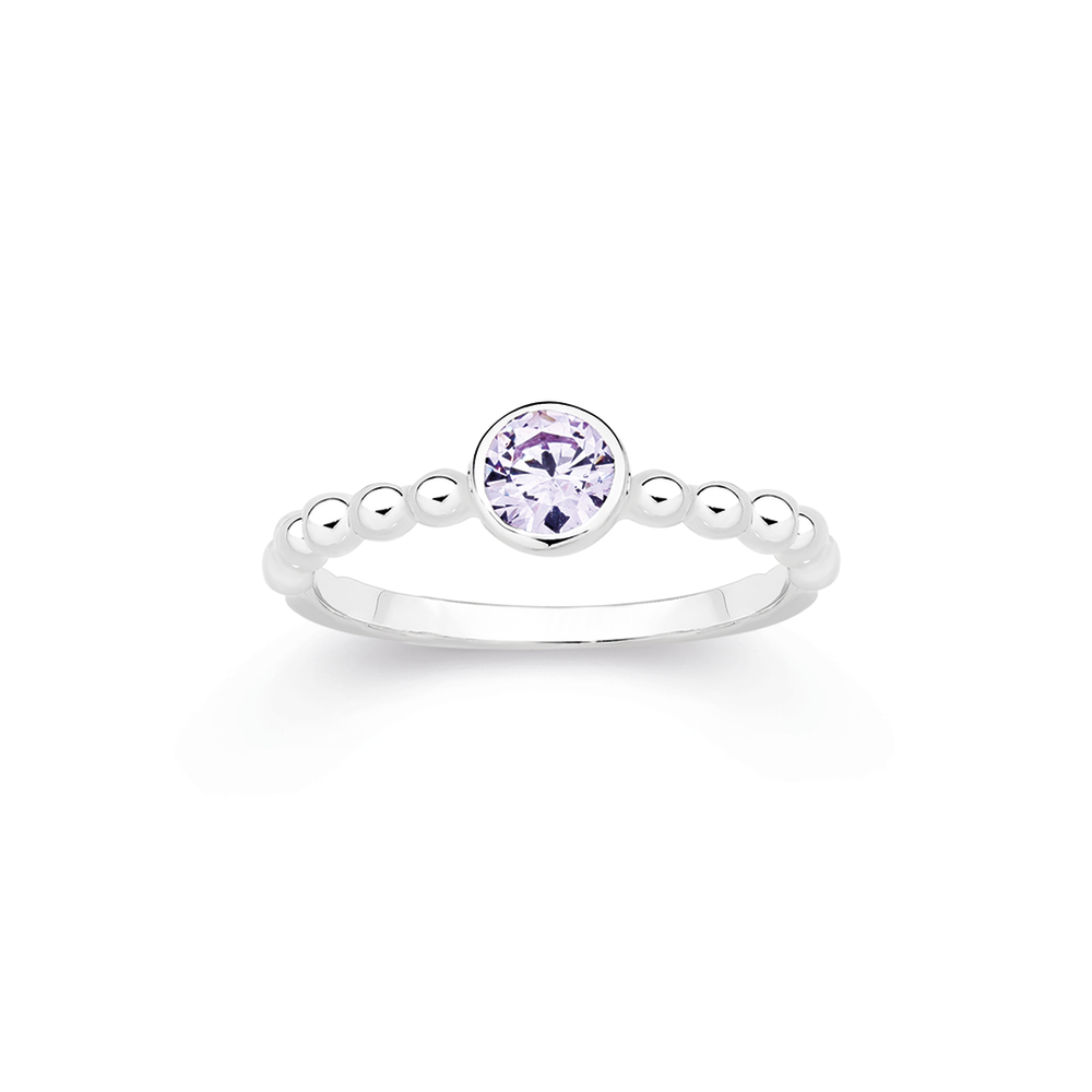 Cheap discount friendship rings