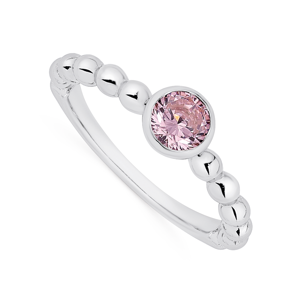 Prouds clearance friendship rings