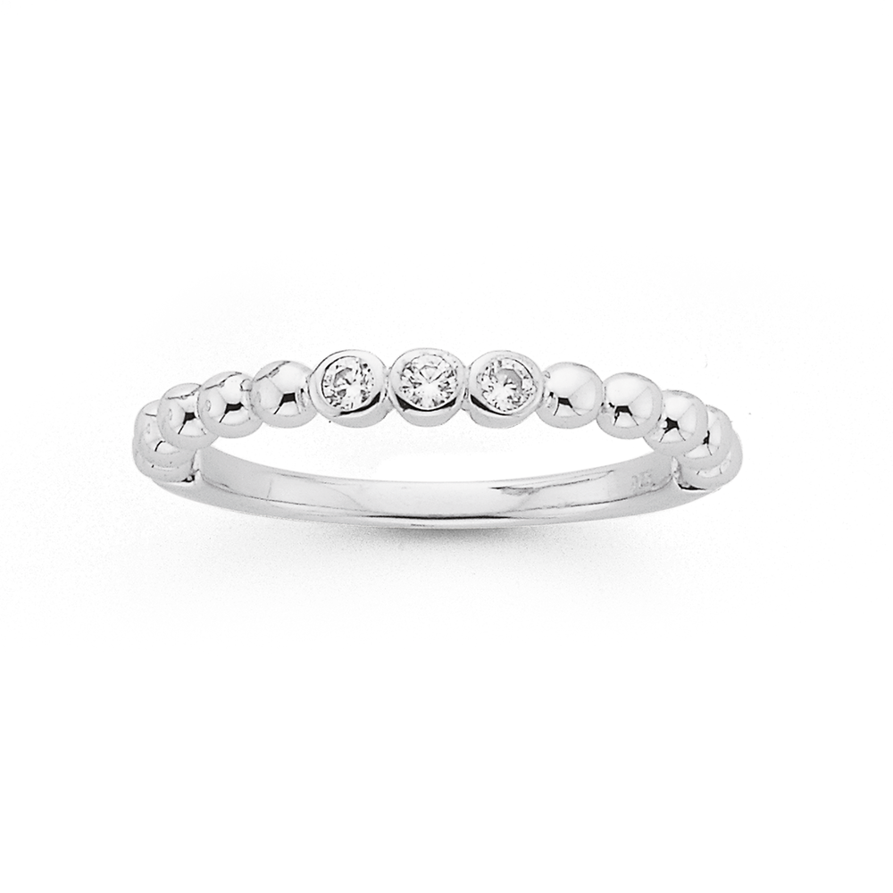 Prouds friendship rings deals
