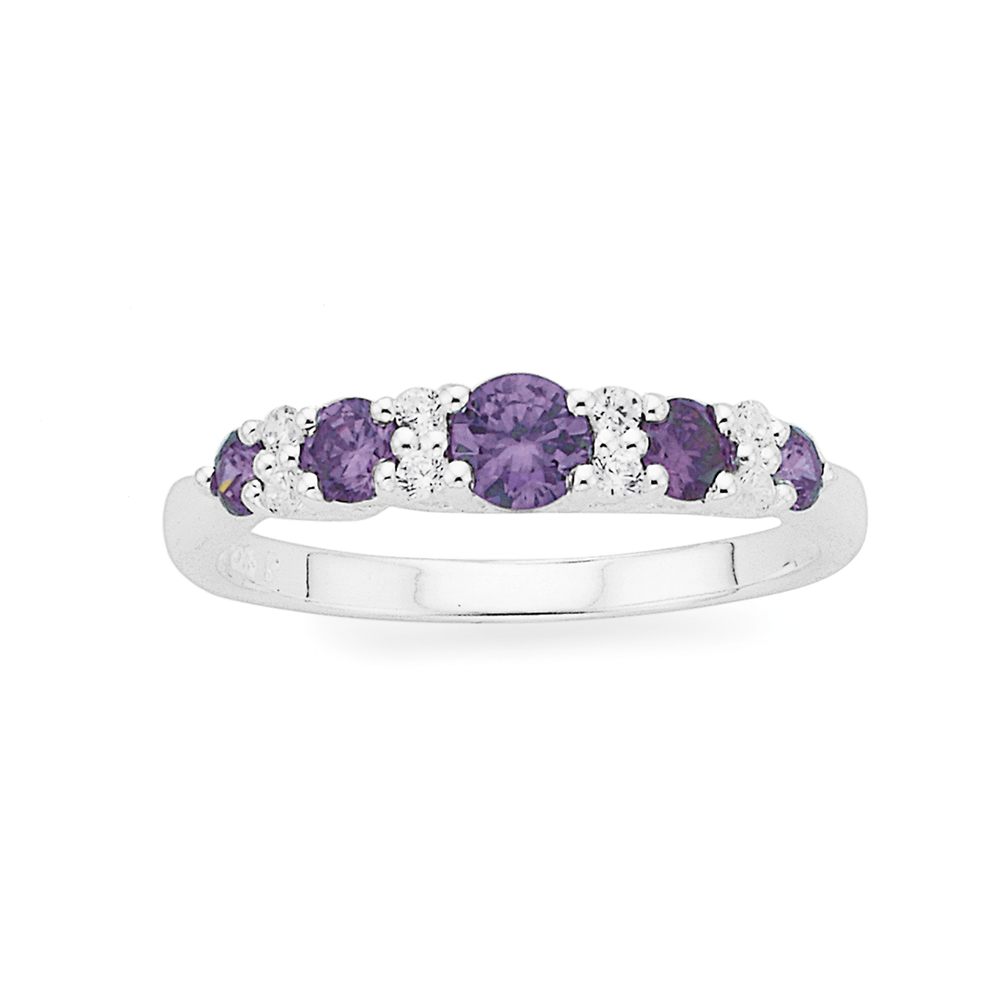 Prouds rings sales on sale