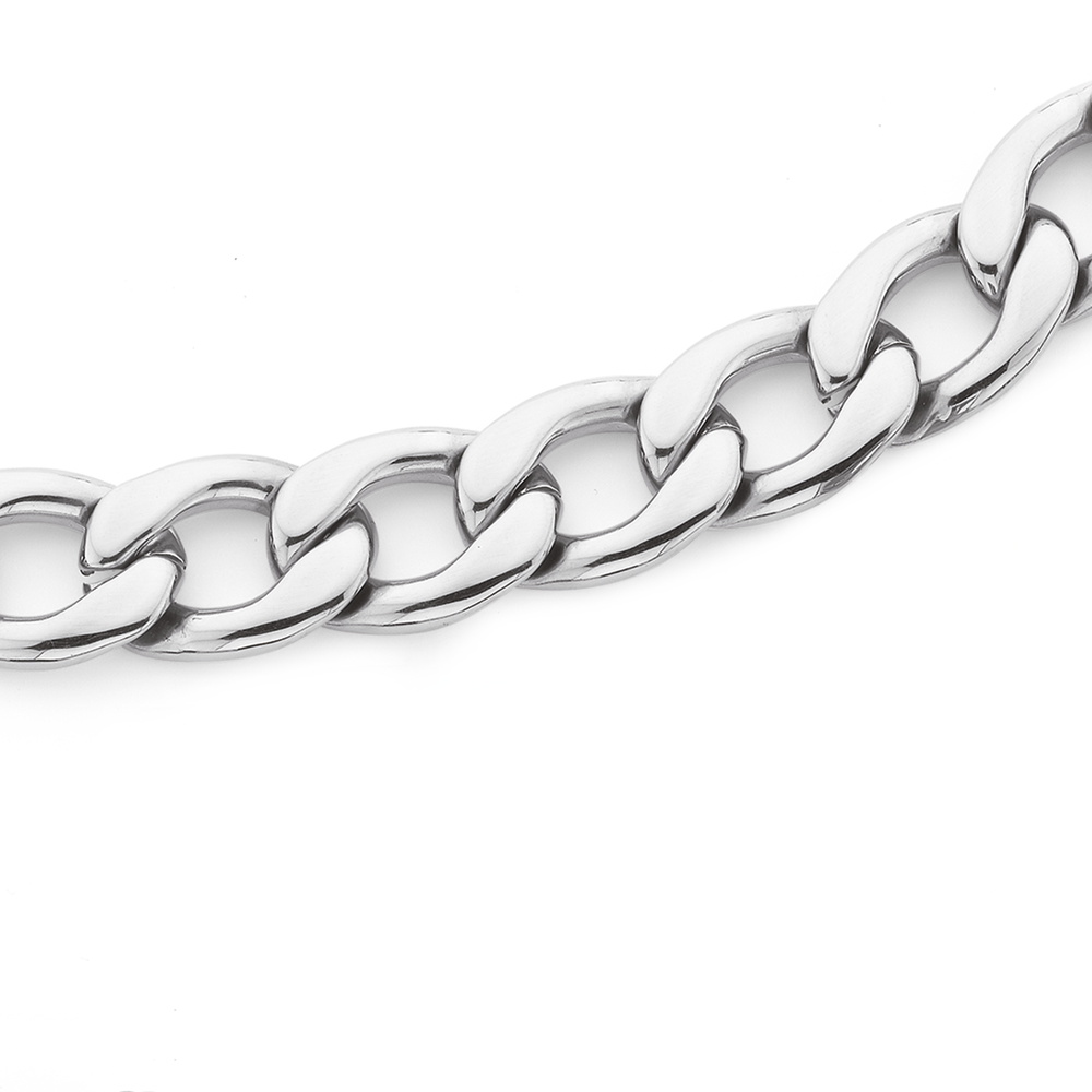 Prouds chains outlet