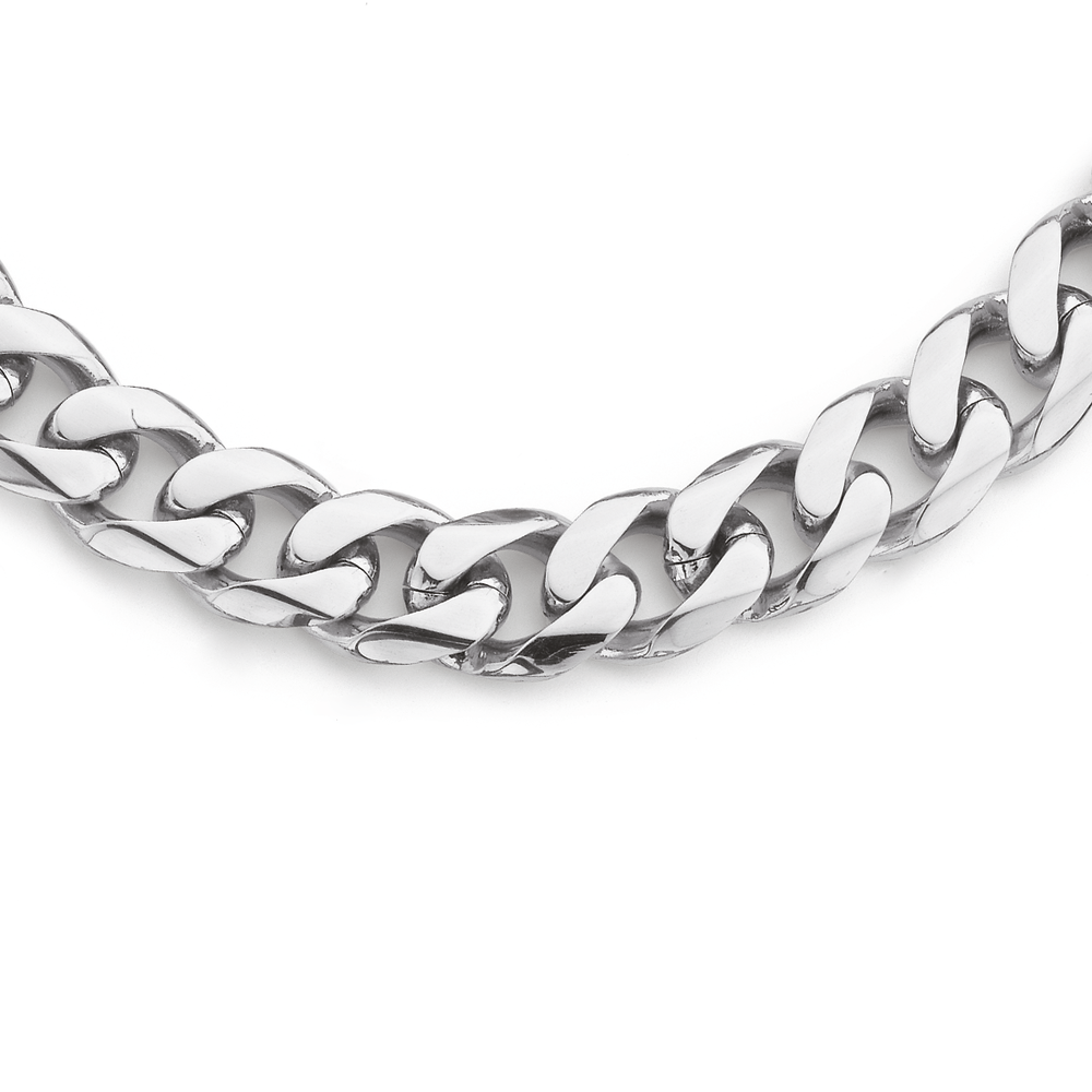 Prouds mens hotsell chains