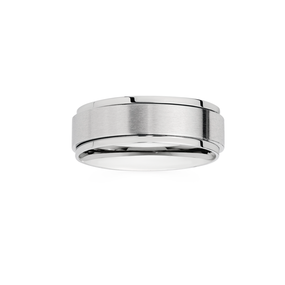 Mens ring prouds on sale