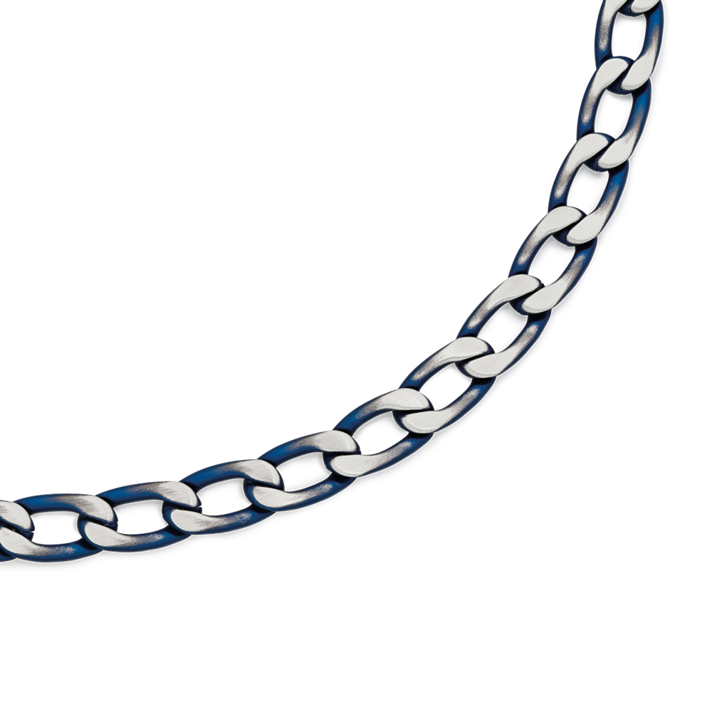 Prouds discount mens chains