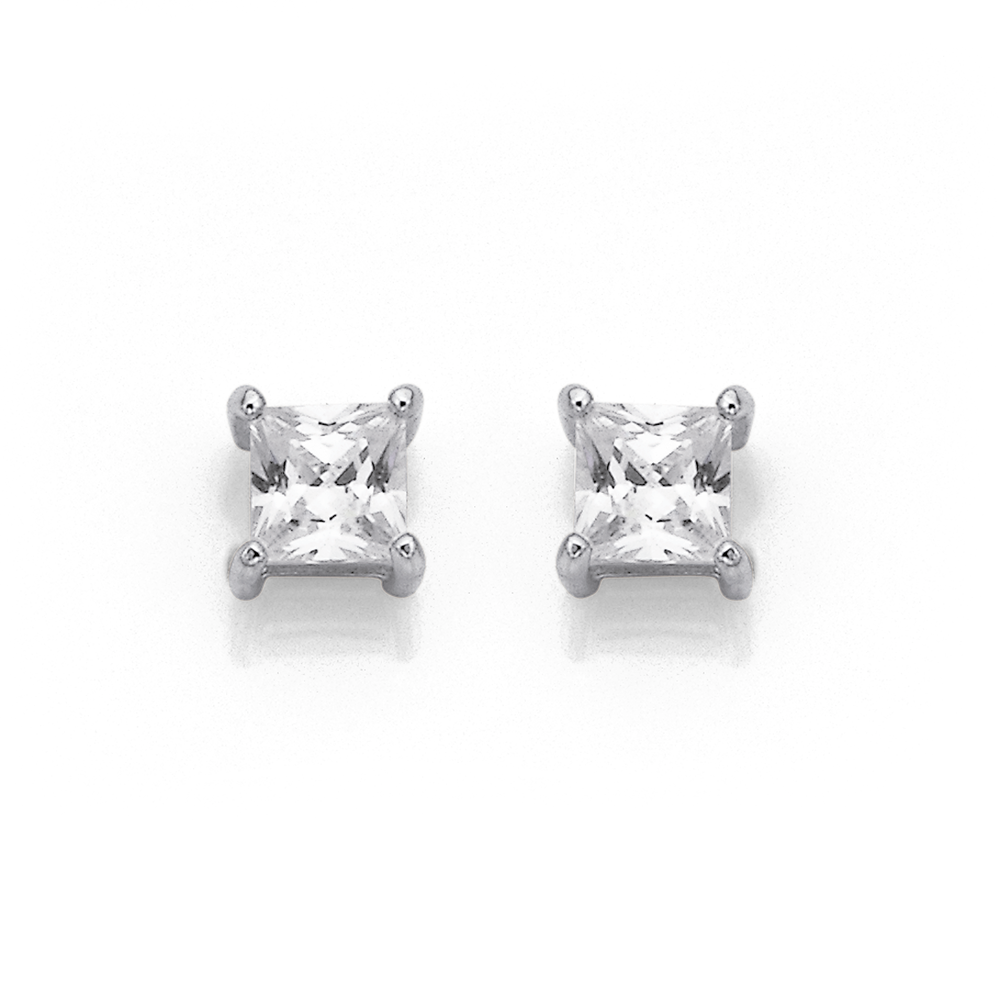 Prouds sterling deals silver