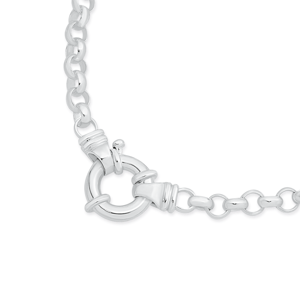 Prouds chains on sale
