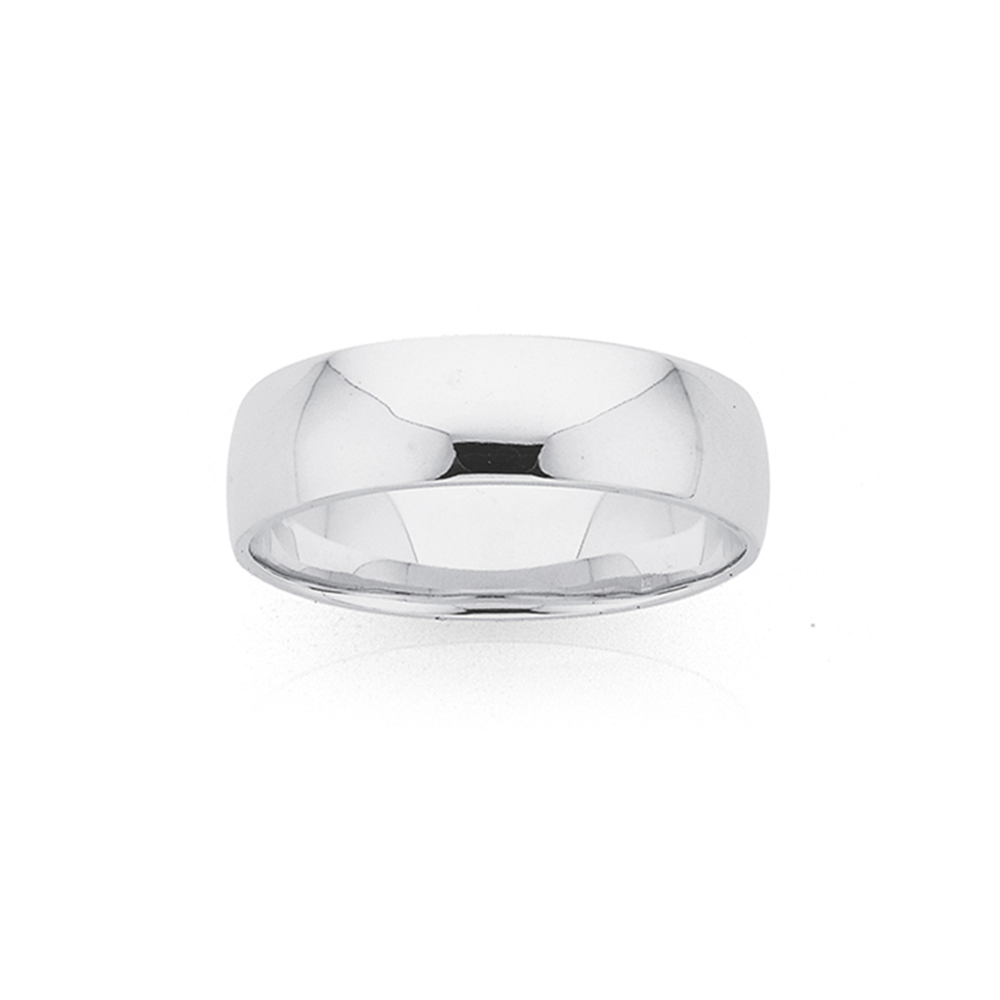 Prouds eternity rings discount