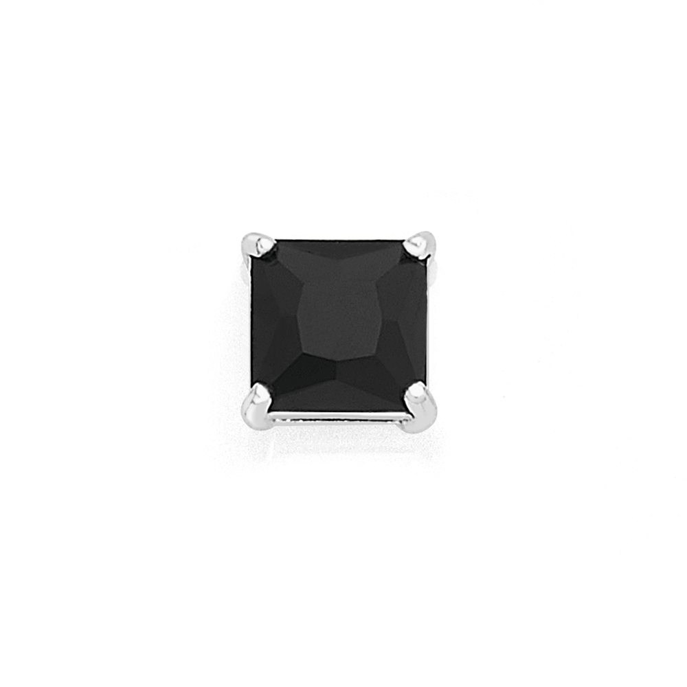 Mens stud outlet earrings australia