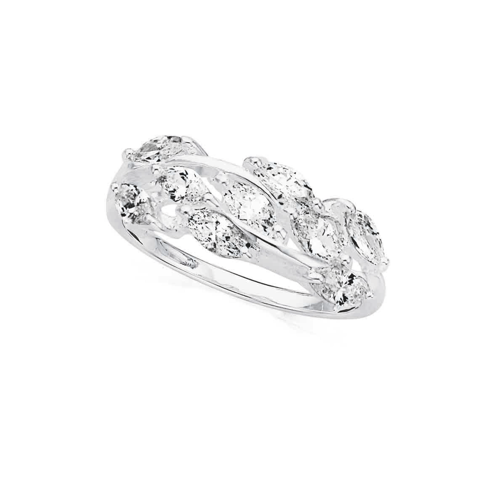 Tungsten rings deals prouds