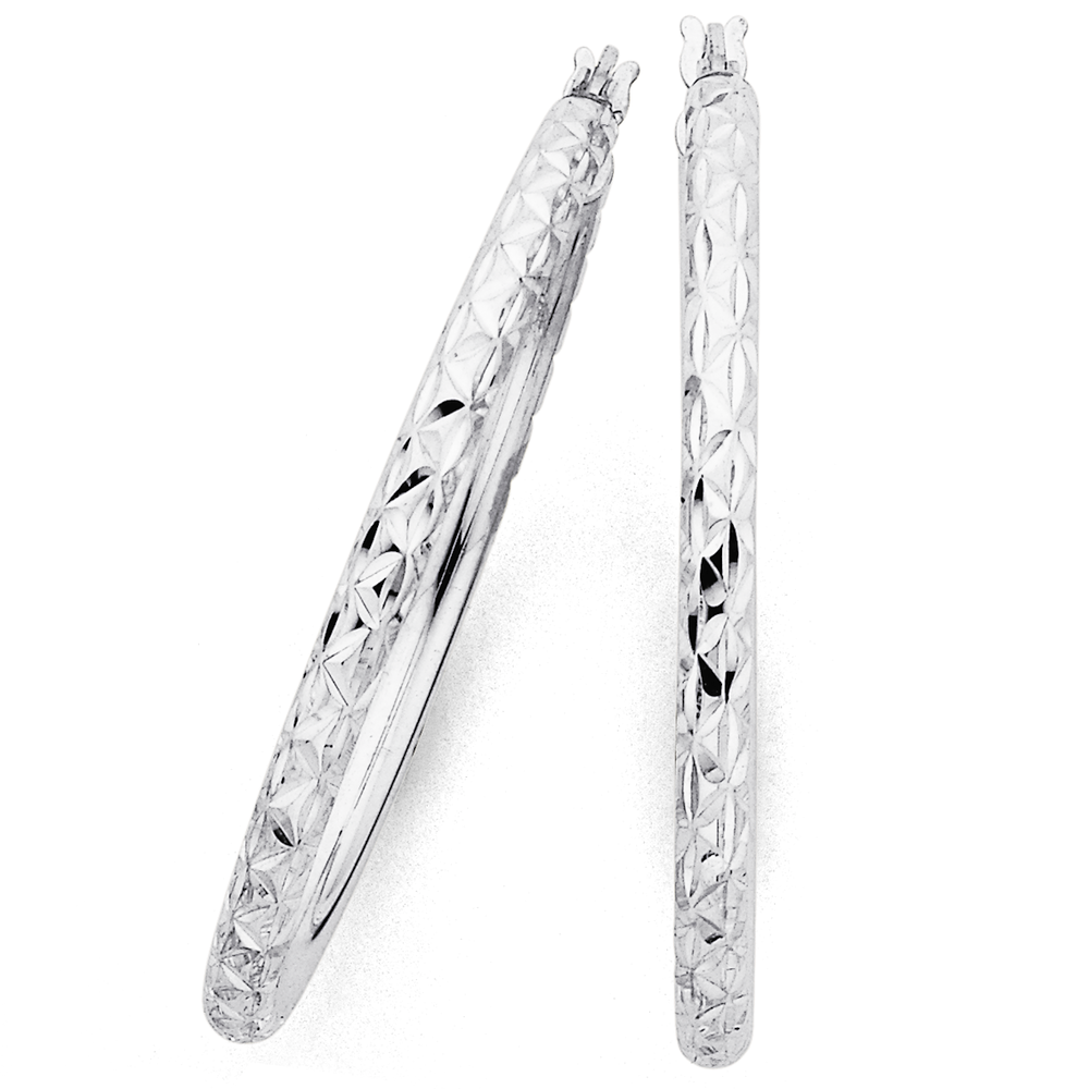 Prouds unicorn deals earrings