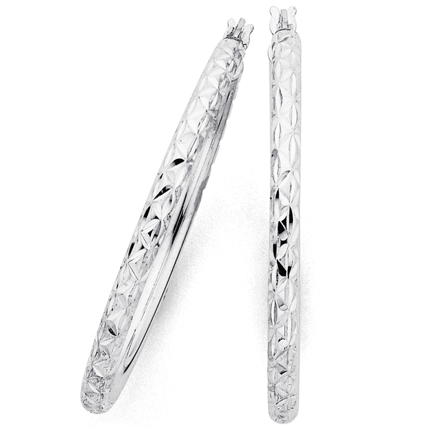 Prouds hoops Clearance