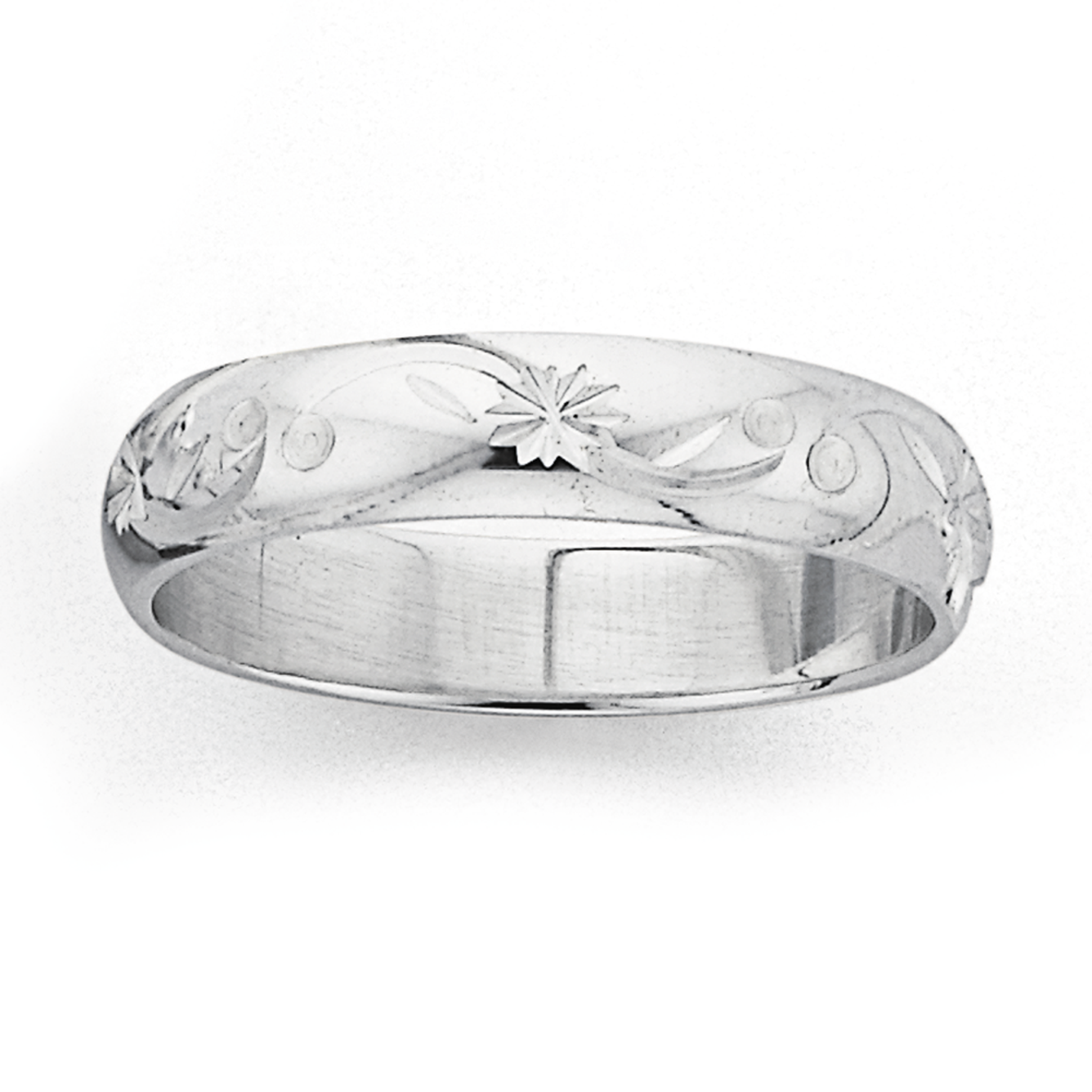 Diamond rings, solitaires, dress rings, eternity and anniversary rings ...