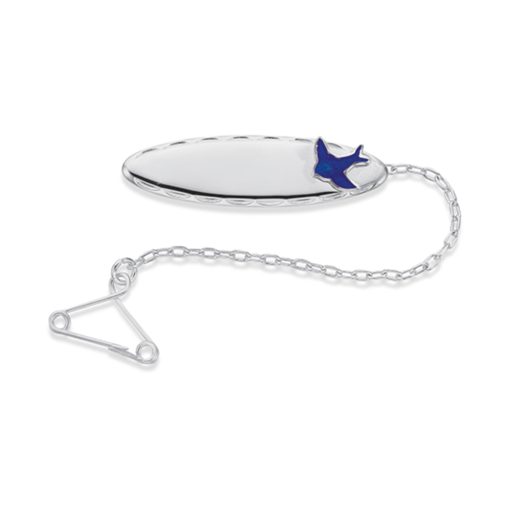 Prouds brooches clearance