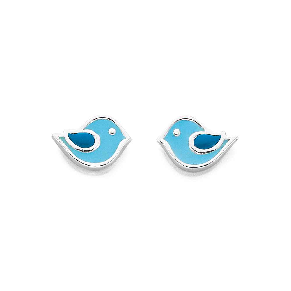 Bluebird jewellery prouds hotsell