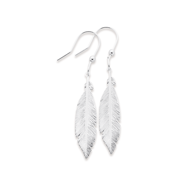 Sterling silver earrings prouds Clearance