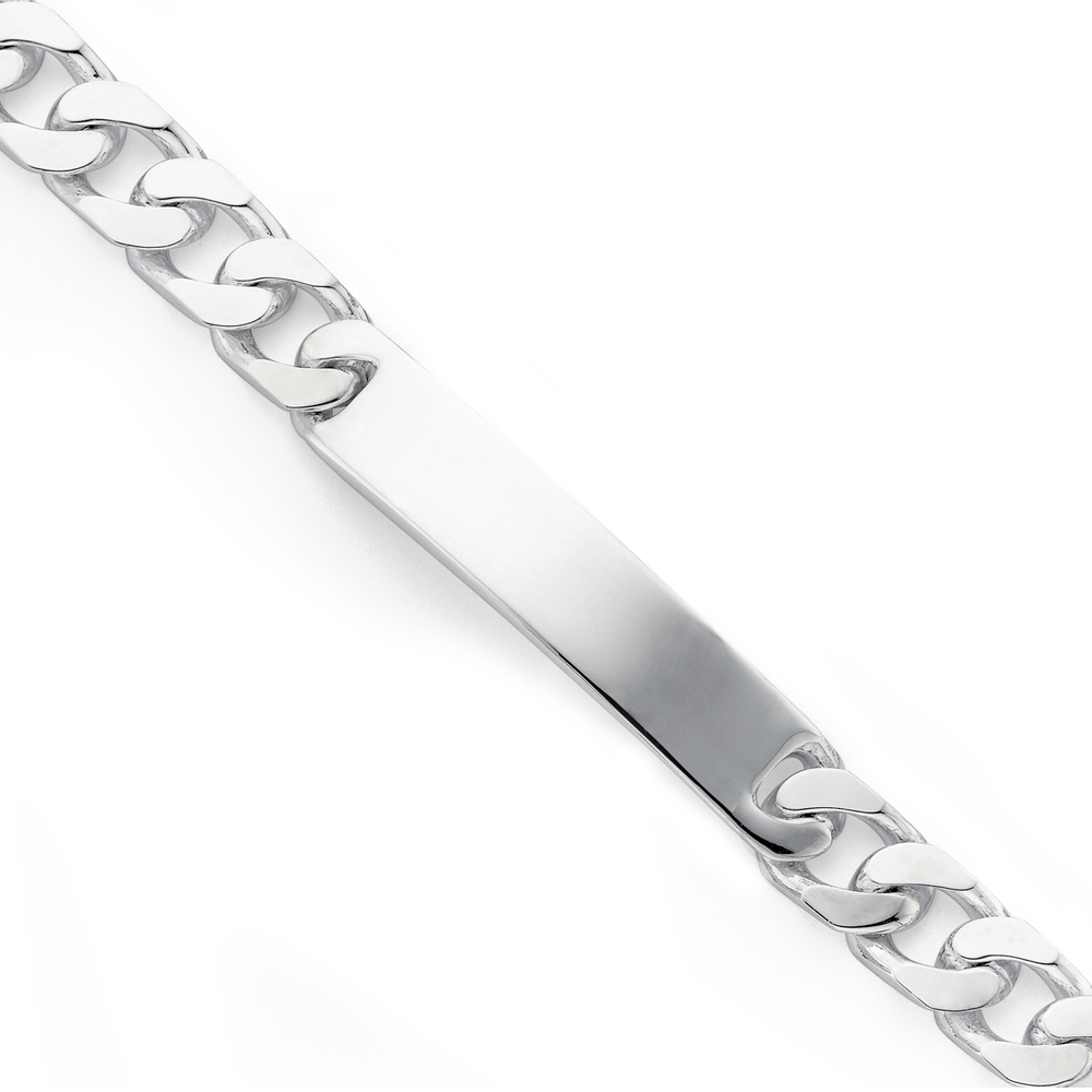 Discover more than 83 gents sterling silver bracelet - 3tdesign.edu.vn