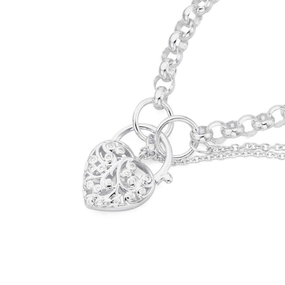 Bluebird on sale jewellery prouds