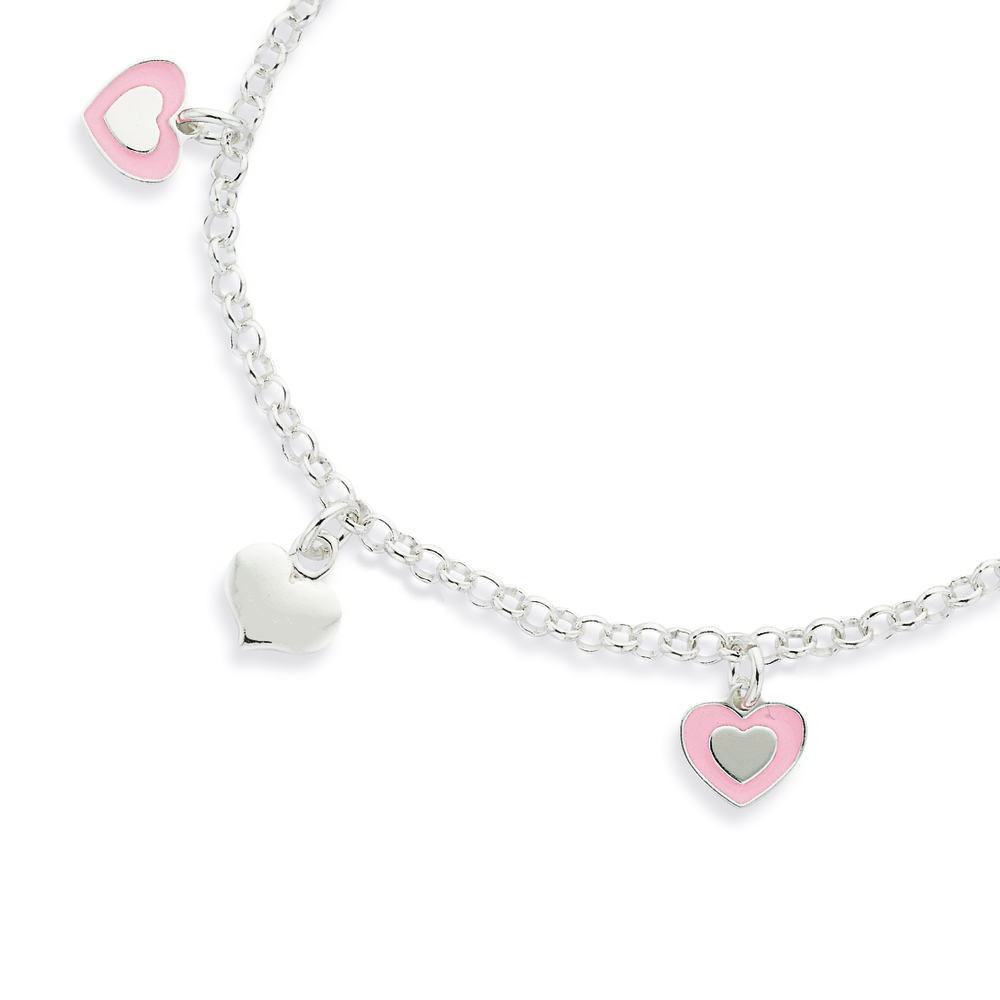 Sister Memorial Bracelet 2024 | favors.com