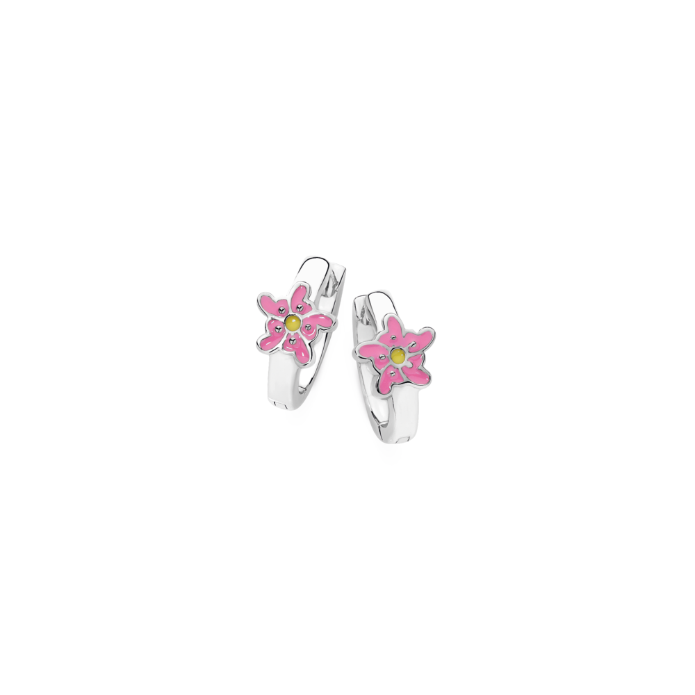 Prouds unicorn earrings sale