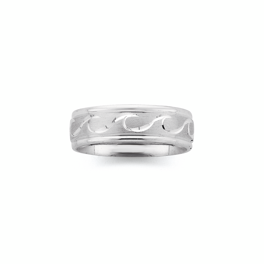 Jewellery | Prouds The Jewellers