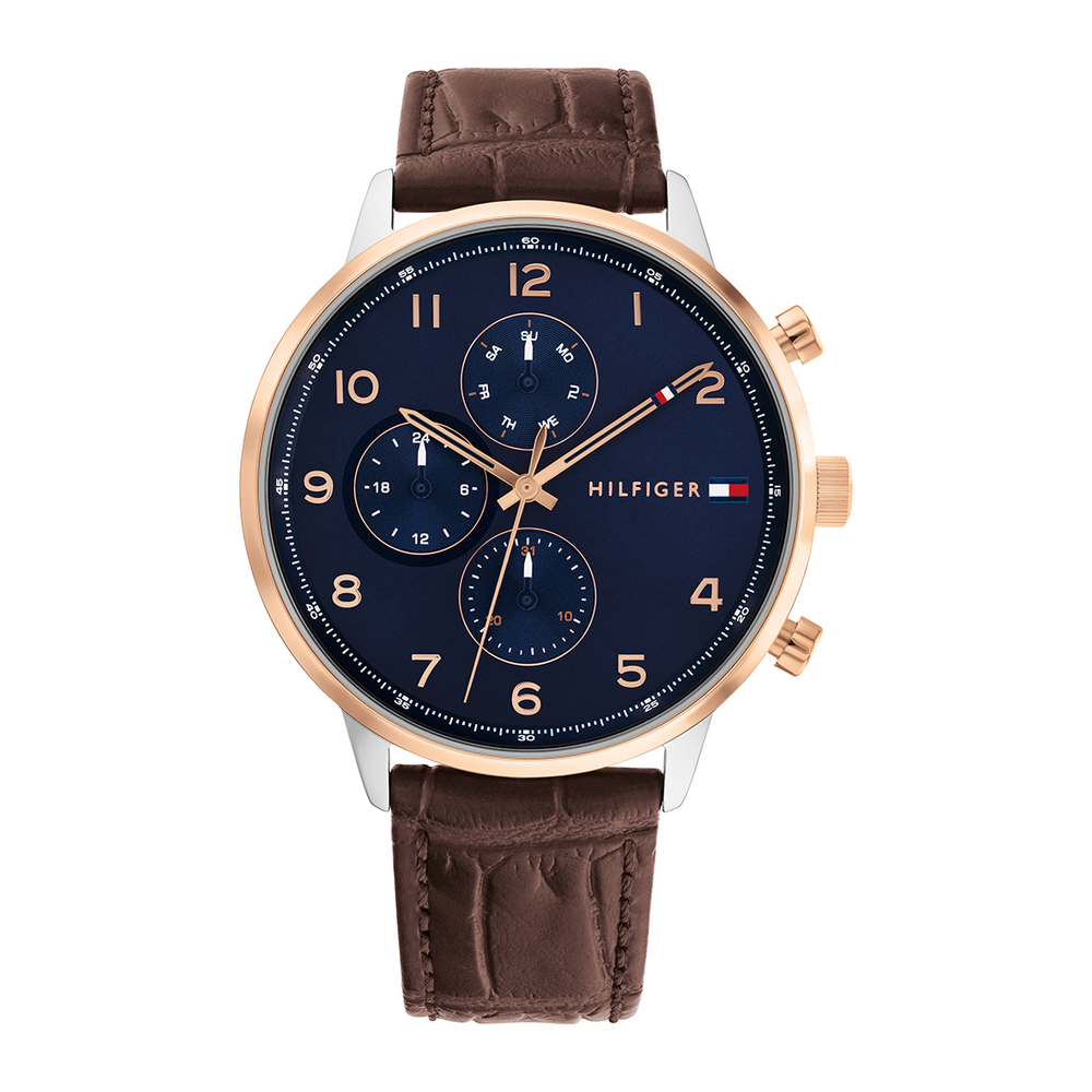 Tommy hilfiger discount trent multifunction