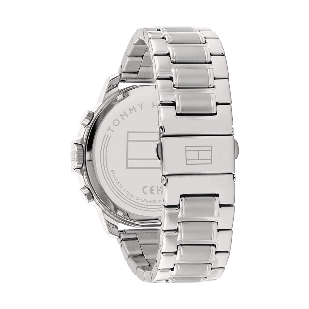 Tommy hilfiger online watch prouds