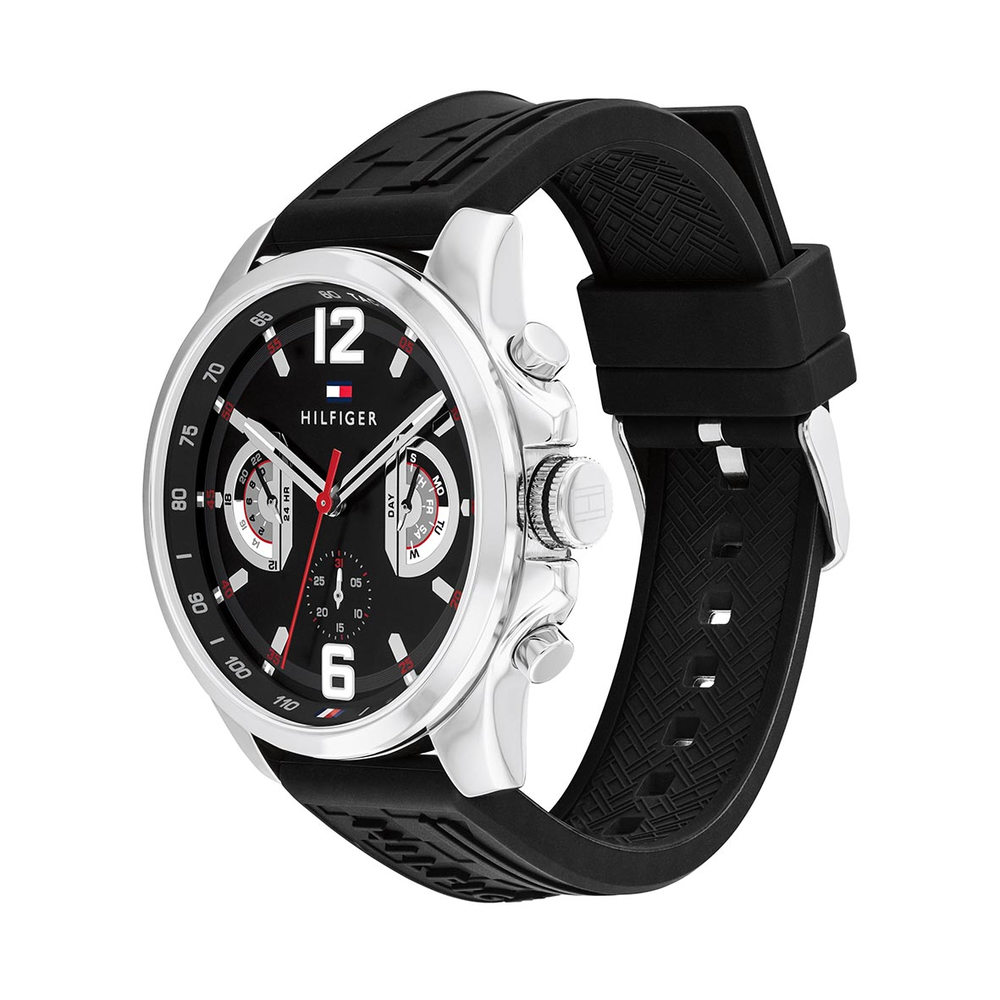 Tommy Hilfiger Men s buying Watch