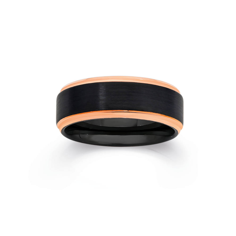 Tungsten rings prouds new arrivals