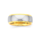 Tungten Carbide with Y/G Plate Edge Ring